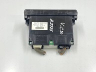 Schermo Volvo C30 2007 69199100
