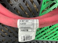 terminal plus BMW 5 G30 6807322