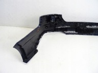 AUDI A5 S5 8W S-LINE LIFT bumper rear part rear
