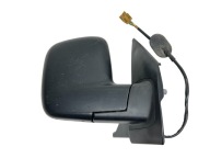 VOLKSWAGEN MULTIVAN T5 mirror exterior right 5 PIN EU L25