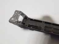 BMW 5 G31 G30 OLUMNA Boîter direction 6867225