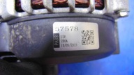 ALTERNATOR 200A 2.2CDI MERCEDES SPRINTER A910 A907 18-25R