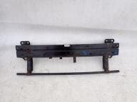 KIA PICANTO 3 17- bumper support pillar front
