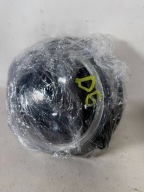 Ineos Grenadier 20221019l1155 light left front front