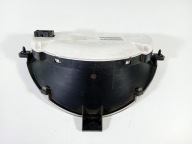 Citroen C3 02-09 dials dials tachometer OE P9652008280H