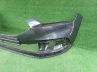 SEAT LEON IV NÁRAZNÍK PREDNÝ PREDOK