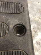 STOPIEN threshold right front RENAULT MASTER III 769510005R