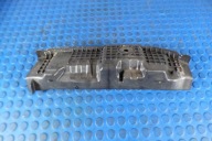 Blende Abdeckung wärmblech 32338463 EUROPA VOLVO XC60 II