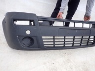 OPEL MOVANO A LIFT 03- bumper front front