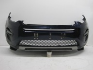 bumper LAND ROVER DISCOVERY SPORT 4 PDC XENON 18R front front