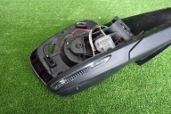 RENAULT KADJAR 16- mirror right 11 PIN