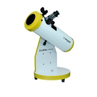 Teleskop zwierciadlany Meade EclipseView 114 mm