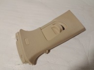AUDI A4 B9 side cover SLUPKA 8W0867243C