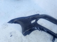 KIA RIO II 2 05-10 bumper front front