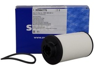 SWAG 30 94 4176 Hydraulický filter, automatická prevodovka