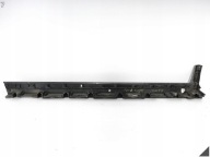 FORD KUGA II MK2 ST-LINE TITANIUM MK2 LIFT 16-19 threshold moulding threshold right