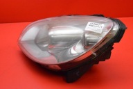 REFLEKTOR left light front lens EU A1698207761 MERCEDES B-class W245