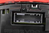 dials dials EU 34110-52L10 SUZUKI SX4 1.6 16V 107 KM 06-14