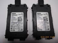 module changes supports RUCHU RADAR 5A575A4