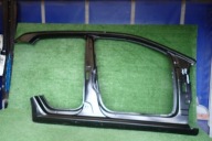 UP MII CITIGO 12- side right pillar threshold