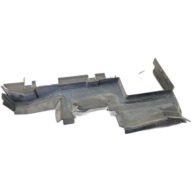 luftansaugkanal rechts AUDI A4 B8 A5 8T 8T0121284J