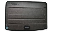HYUNDAI KONA floor boot 85720-J9600 2023R