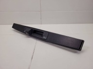 moulding bonnet Ford Puma 2 2021 L1TB-431B82-ADW