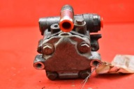 servo pump 1J0422154A VW BORA 1.6 8V 100 KM 98-05