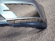 VW CADDY ALLTRACK CROSS 15- FRONTSTOSSSTANGE VORNE