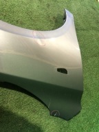 parafango Anteriore Destra KIA CEED III