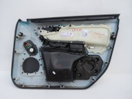 side door left front VOLVO S60 II V60 and 2.0 163KM 8635849