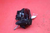 handle left front front 668 7148431 BMW F10 F11 09-13