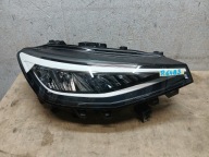 light front right VW ID4 ID-4 ID 4 11B FULL LED 11B941006B