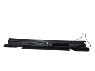 CADILLAC ESCALADE IV 2014 - - torpedo plastic GM original 22799546