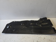 OPEL ASTRA K 5 V left lower motor cover 39026300