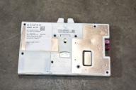 perfect condition module control unit TELEMATIC BMW G01 1