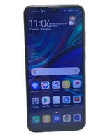 TELEFON HUAWEI P SMART