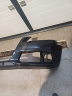 bumper front front AUDI A4 B8 8K0 8K0807437