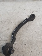 arm front right MERCEDES W212 2.2CDI EU 10r.