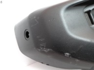 JEEP WRANGLER JL IV 4 18- bumper BUMPER front (6xPDC)