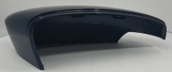 cover mirrors right Fabia III 14- Rapid LW5Q