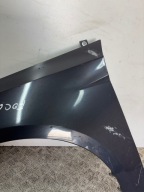 fender front front left FORD FOCUS MK3 III 10
