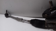 CITROEN C3 DIESEL control P7230-01259