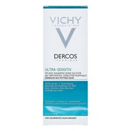 Szampon Vichy (200 ml)