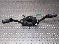 DEVIO LUCI TERGICRISTALLO TERGI DEVIO LUCI DEVIO 5Q0953507DD VW GOLF VII