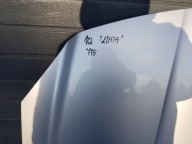 cofano MERCEDES SLK R172 W172 C775 775