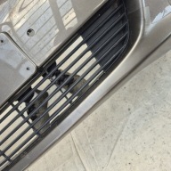 MERCEDES VITO V-KLASA W447 bumper front front grid support A4478850025