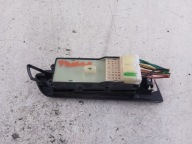 NISSAN PRIMERA P11 PANEL okna levý předek