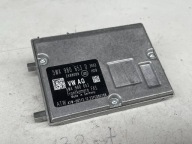 KAMERA PRZEDNIEJ windows (ADAS) SEAT LEON IV 5WA980653D @M