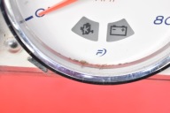 dials dials EU 1176829300 PEUGEOT ELEYSTAR 0.5 12R